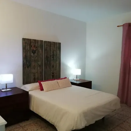 Villa Seven Roses Corralejo Exterior foto