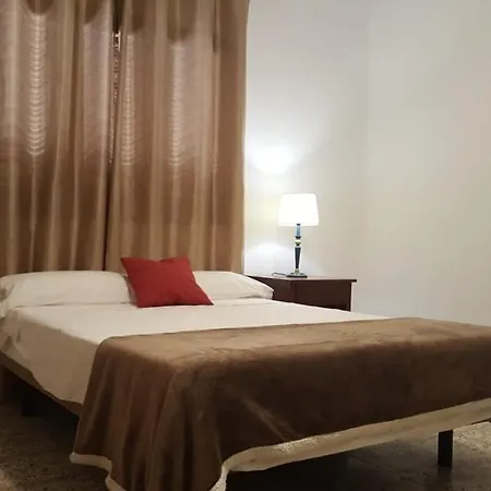 Villa Seven Roses Corralejo Exterior foto