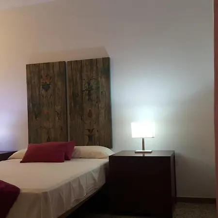 Villa Seven Roses Corralejo Exterior foto