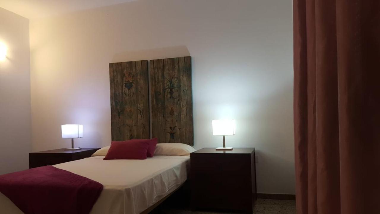 Ferienhaus Seven Roses